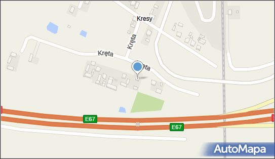 Max Import Export, ul. Kręta 3A, Marzenin 98-160 - Przedsiębiorstwo, Firma, NIP: 8291000798