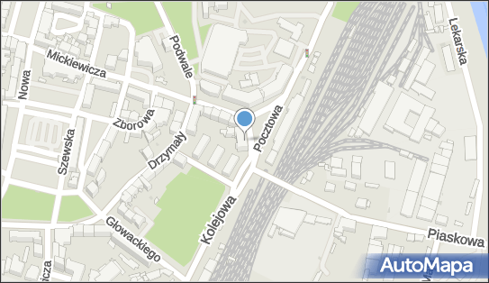 6391001075, Max Majchrzak Sp. j. 