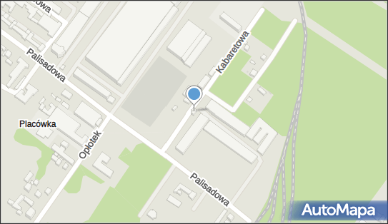 1182082606, Max Medicum s.a. 