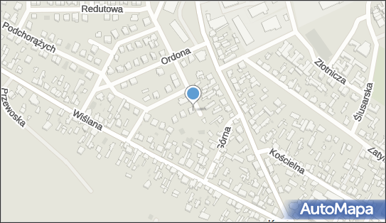 5321293936, 