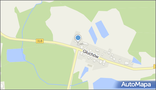 9251921765, Max-Mięs Tomasz Suplicki 