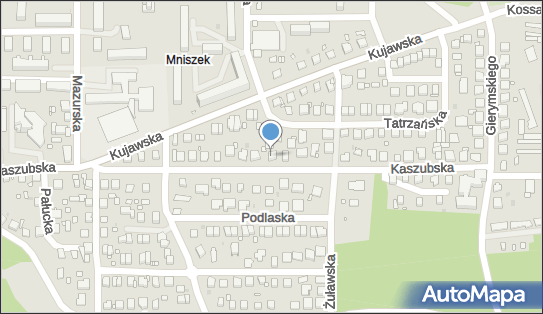 Max-Mont, Droga Kaszubska 39, Grudziądz 86-300 - Przedsiębiorstwo, Firma, NIP: 8781346937