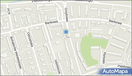 Max-Plast Okna Drzwi, Rolety, Żaluzje Grzybowski Adam, Police 72-010 - Przedsiębiorstwo, Firma, NIP: 8511965228