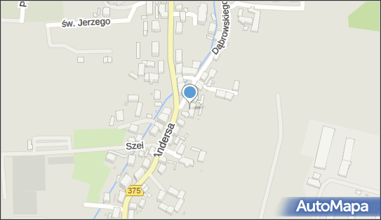 8862596555, MAX-POL Walerian Pawłowski 