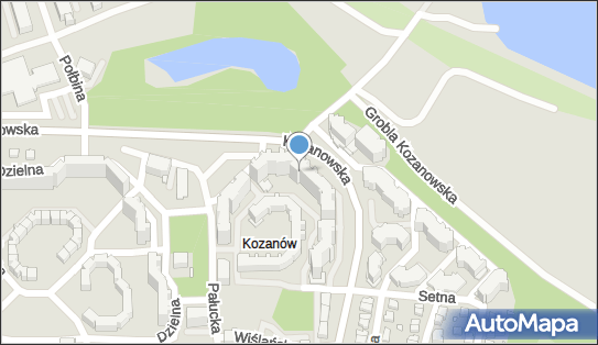 Max Progress Dariusz Dąbrowski, Kozanowska 46, Wrocław 54-152 - Przedsiębiorstwo, Firma, NIP: 8942814681