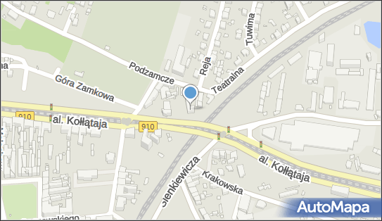 Max Przedsiębiorstwo Wielobranżowe Wioletta Asman, Będzin 42-500 - Przedsiębiorstwo, Firma, NIP: 6251669583