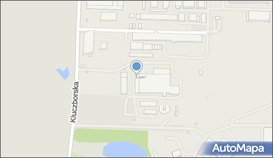 Max Relax, ul. Kluczborska 11, Chorzów 41-503 - Przedsiębiorstwo, Firma, numer telefonu, NIP: 6881299107