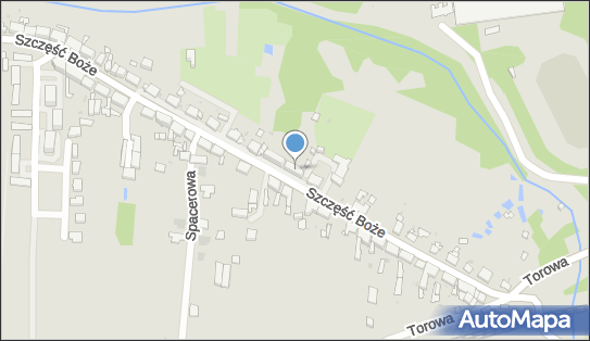 Max Services, ul. Szczęść Boże 25, Ruda Śląska 41-700 - Przedsiębiorstwo, Firma, NIP: 6411836045