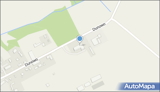 Max Ślusarstwo Ogólnobudowlane Cezary Maksymiuk, Dunowo 1, Dunowo 76-024 - Przedsiębiorstwo, Firma, NIP: 4990199881