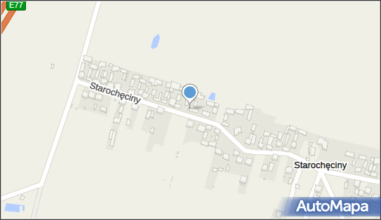 9591237134, Max-Time Przedsiębiorstwo Instalacyjno Usługowe Marcin Kopeć 