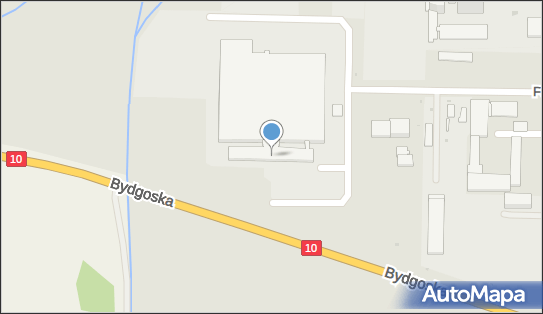 Max Zbigniew Gadomski Michał Gadomski, ul. Henry Ford I 5, Płońsk 09-100 - Przedsiębiorstwo, Firma, numer telefonu, NIP: 5671763897