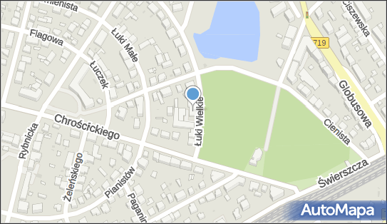 Maxaudio, Łuki Wielkie 3/5, Warszawa 02-434 - Przedsiębiorstwo, Firma, numer telefonu, NIP: 8520001352