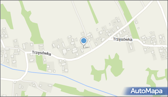 8141485050, Maxcopiers Piotr Urban 