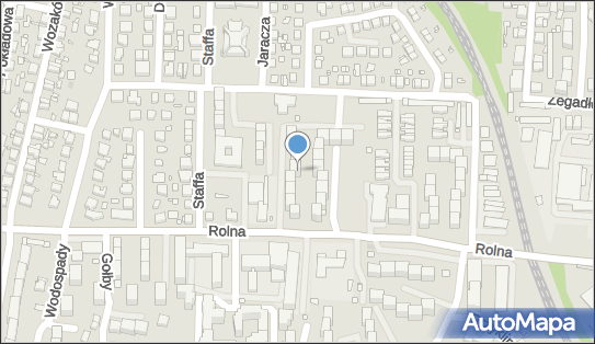 5481687118, Maxel Aleksander Heller 