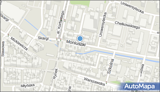 6351830919, Maxfassade sp. z o.o. 
