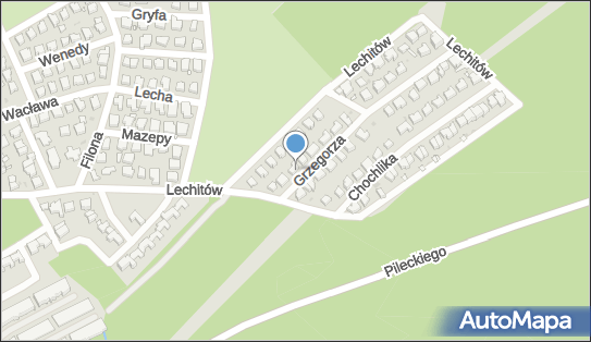 Maxfly, Grzegorza 5, Zielona Góra 65-831 - Przedsiębiorstwo, Firma, numer telefonu, NIP: 9291697050