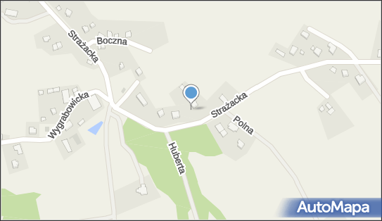 Maxi-Bud Włoch Jarosław, Międzyrzecze Górne 111 43-392 - Przedsiębiorstwo, Firma, NIP: 9371641927