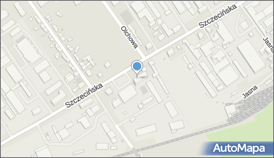 Maxi Group, Szczecińska 25a, Koszalin 75-122 - Przedsiębiorstwo, Firma, NIP: 6691281021