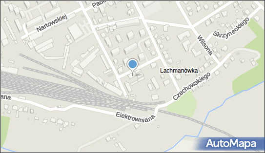 7922288237, Maxiblock sp. z o.o. 