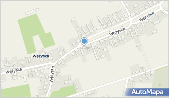 9261671347, Maxim Group Poland Anna Korona, Edwin Sochacki 