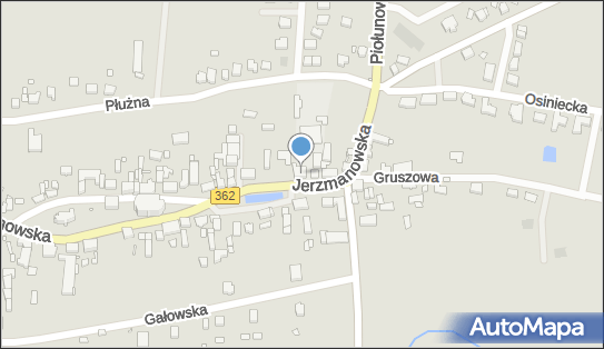 Maximum Piotr Kościelny, Jerzmanowska 73, Wrocław 54-530 - Przedsiębiorstwo, Firma, NIP: 8942647970