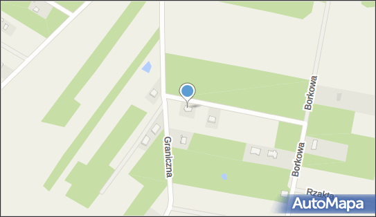 5321974754, Maximus M.Maciejewski, M.Maciejewski 