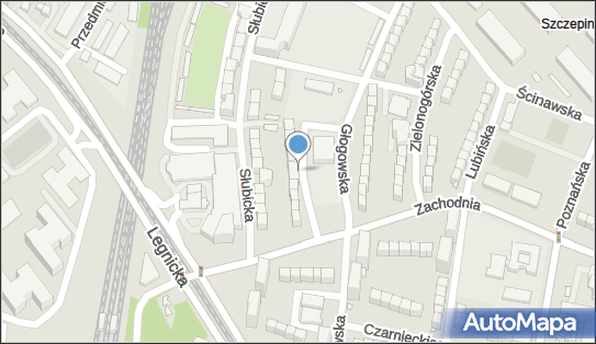 6971925838, Maxmall Dorota Szydełko 