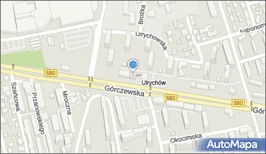 Maxmat, ul. Górczewska 118 LOK.2, Warszawa 01-460 - Przedsiębiorstwo, Firma, NIP: 1180090607