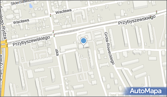 Maxola, ul. Jana Brzechwy 7A, Łódź 93-219 - Przedsiębiorstwo, Firma, NIP: 7281115364