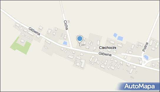 Maxon-Steel Jarosław Wirkus, Ciechocin 20, Ciechocin 89-620 - Przedsiębiorstwo, Firma, NIP: 5551714413