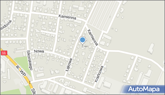 6221201734, Maxonyx Maciej Janicki 