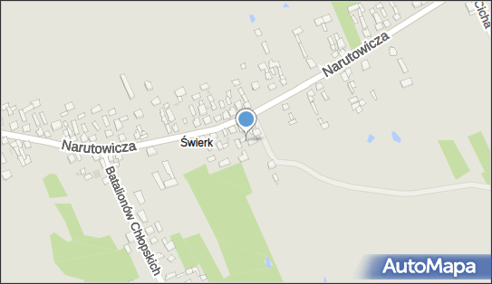 5321572004, Maxor Sylwia Hajdacka 