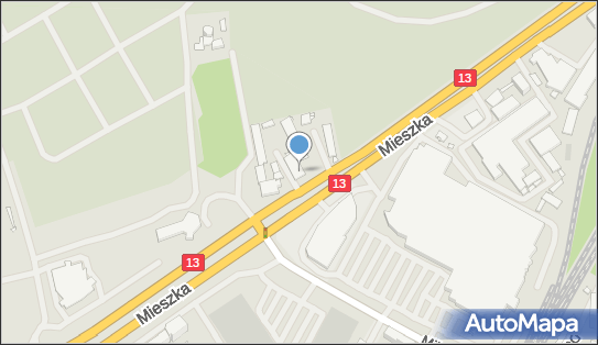 Maxplast, Mieszka I 21, Szczecin 71-007 - Przedsiębiorstwo, Firma, numer telefonu, NIP: 8511990539