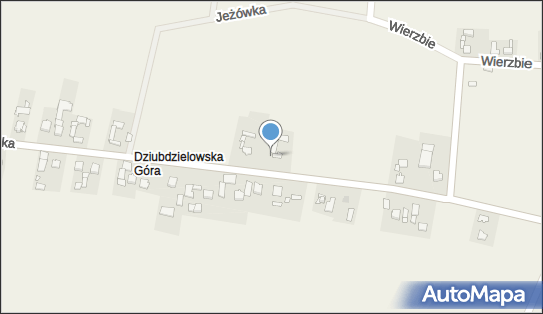 Maxprofit Michał Szydłowski, Krzysztof Owczarek, Jeżówka 129 32-340 - Przedsiębiorstwo, Firma, numer telefonu, NIP: 9462647545