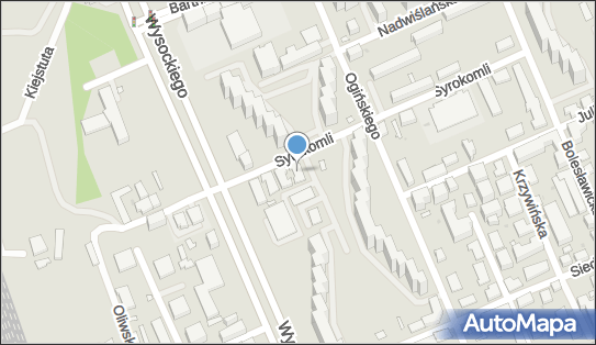 1250979675, Maxtelecom sp. z o.o. 