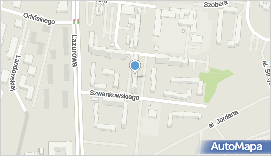 5221420186, Maxtrans, Wójcik Andrzej 