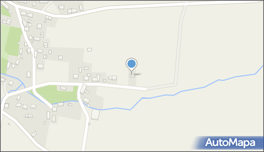 Maxtynk Tomasz Mielniczyn, Sobota 36, Sobota 59-600 - Przedsiębiorstwo, Firma, NIP: 6161473333