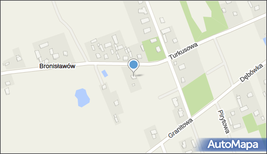 9661315981, Maxxy Jerzy Maksymiuk 