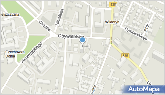 Maysam Bacher, ul. Obywatelska 10, Lublin 20-092 - Przedsiębiorstwo, Firma, NIP: 6611674802