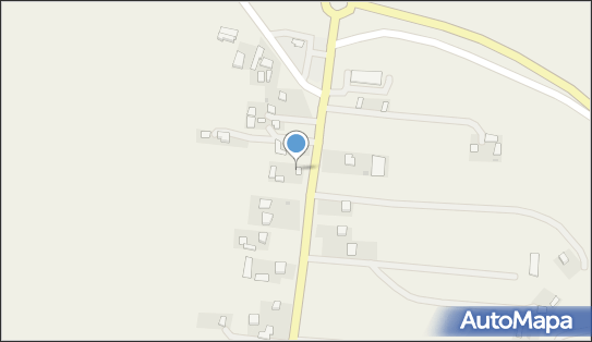 7171586967, Mazaki Studio Konrad Rządowski 