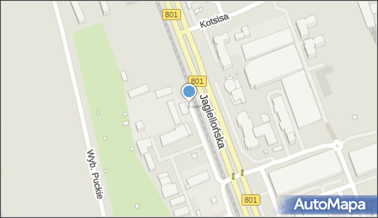 Mazi S.C., Jagiellońska 67a, Warszawa 03-303 - Przedsiębiorstwo, Firma, numer telefonu