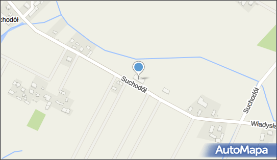 Mazowiecki Klaster Przedsiębiorczości i Ekorozwoju, Suchodół 16A 96-520 - Przedsiębiorstwo, Firma, numer telefonu, NIP: 8361664300