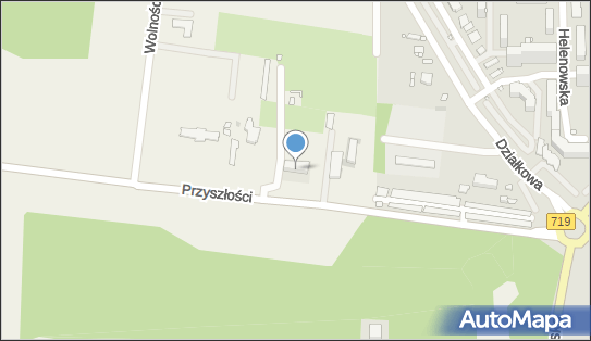 5342239882, Mazowiecki Związek Hodowców Bydła i Producentów Mleka 