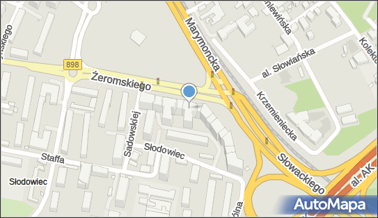Mazowieckie Centrum Epileptologii i Neurologii Dziecięcej Joanna Monika Galas 01-887 - Przedsiębiorstwo, Firma, NIP: 1182090149