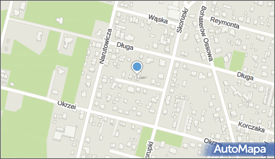 Mazowieckie Centrum Szkolenia Profesjonalnego w Likwidacji, Kobyłka 05-230 - Przedsiębiorstwo, Firma