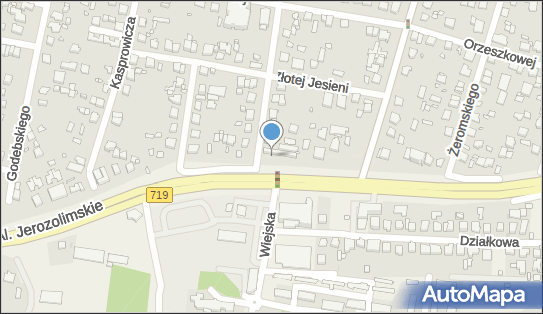 Mazowieckie Centrum Utrzymania Czystości, Piastów 05-820 - Przedsiębiorstwo, Firma, numer telefonu