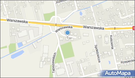 8221062274, Mazowieckie Wnętrza Marek Miros 