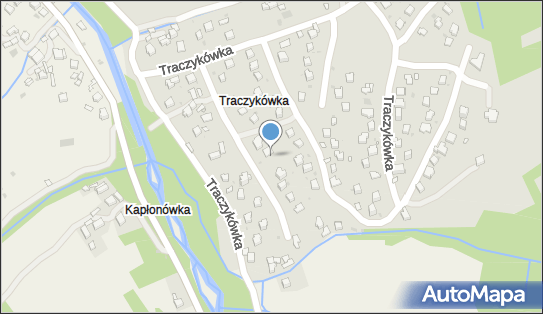 Mazur Elewacje, Traczykówka 32, Rabka-Zdrój 34-700 - Przedsiębiorstwo, Firma, numer telefonu