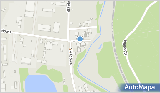 6641336286, Sebastian Mazur Carzone 