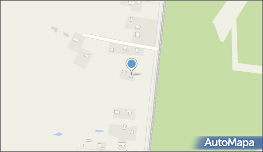 Mazurek Firma Handlowa, Siódmak 5, Siódmak 12-100 - Przedsiębiorstwo, Firma, NIP: 7451042518